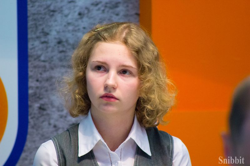 Фото к Во Владимире завершился региональный этап Всероссийского конкурса реферативных и исследовательских работ «Атомная наука и техника — 2015»