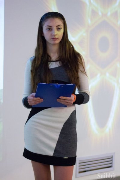 Фото к Во Владимире завершился региональный этап Всероссийского конкурса реферативных и исследовательских работ «Атомная наука и техника — 2015»