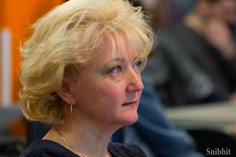 Фото к Во Владимире завершился региональный этап Всероссийского конкурса реферативных и исследовательских работ «Атомная наука и техника — 2015»