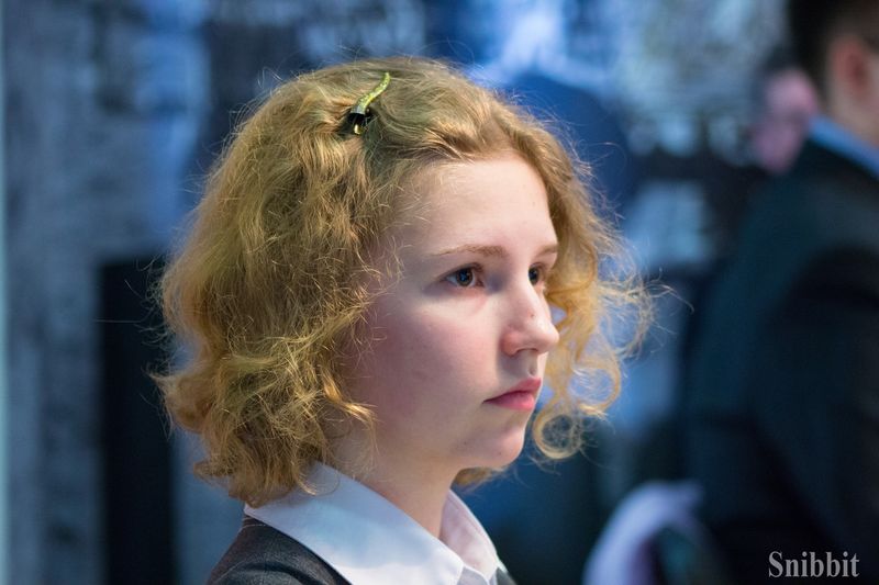 Фото к Во Владимире завершился региональный этап Всероссийского конкурса реферативных и исследовательских работ «Атомная наука и техника — 2015»