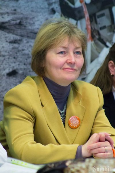 Фото к Во Владимире завершился региональный этап Всероссийского конкурса реферативных и исследовательских работ «Атомная наука и техника — 2015»