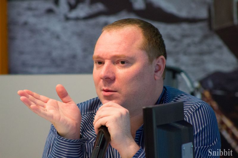 Фото к Во Владимире завершился региональный этап Всероссийского конкурса реферативных и исследовательских работ «Атомная наука и техника — 2015»