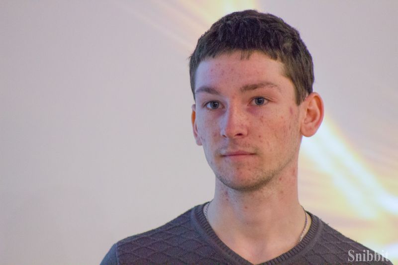 Фото к Во Владимире завершился региональный этап Всероссийского конкурса реферативных и исследовательских работ «Атомная наука и техника — 2015»