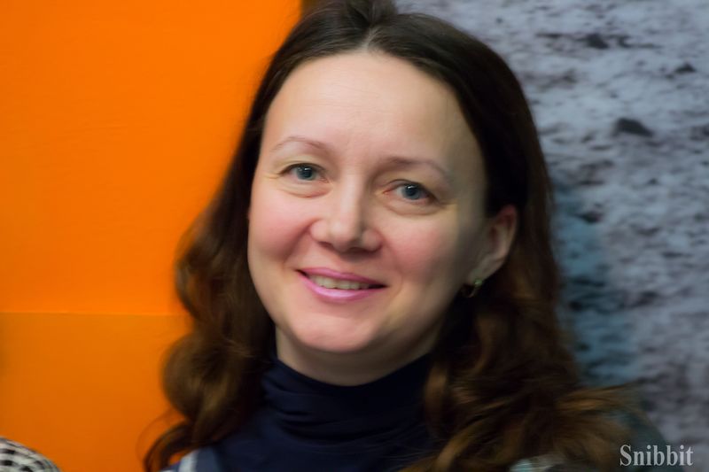 Фото к Во Владимире завершился региональный этап Всероссийского конкурса реферативных и исследовательских работ «Атомная наука и техника — 2015»