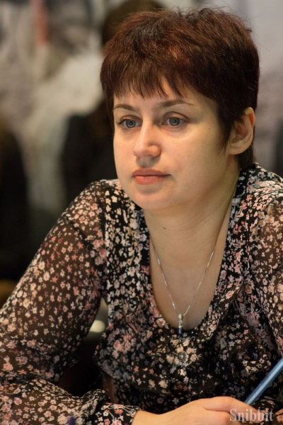 Фото к Во Владимире завершился региональный этап Всероссийского конкурса реферативных и исследовательских работ «Атомная наука и техника — 2015»