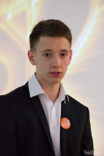 Фото к Во Владимире завершился региональный этап Всероссийского конкурса реферативных и исследовательских работ «Атомная наука и техника — 2015»