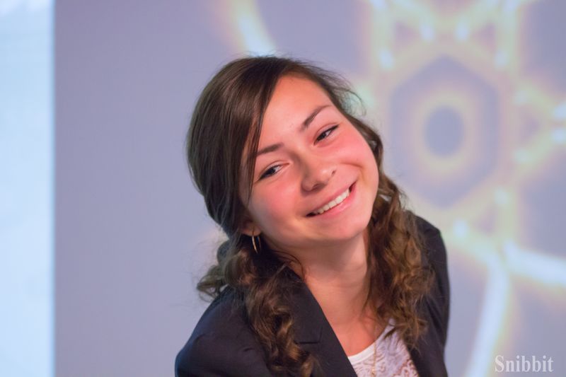 Фото к Во Владимире завершился региональный этап Всероссийского конкурса реферативных и исследовательских работ «Атомная наука и техника — 2015»