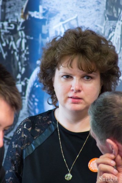 Фото к Во Владимире завершился региональный этап Всероссийского конкурса реферативных и исследовательских работ «Атомная наука и техника — 2015»