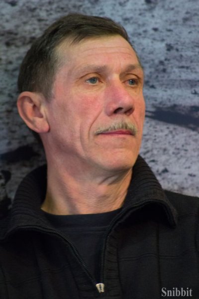 Фото к Во Владимире завершился региональный этап Всероссийского конкурса реферативных и исследовательских работ «Атомная наука и техника — 2015»