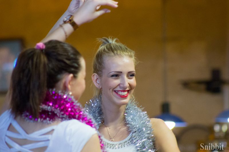 Фото к ИЦАЭ Владимира принял участие в научно-практическом форуме «Молодежь и туризм»