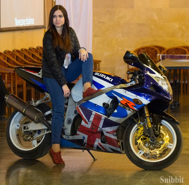 Фото к ИЦАЭ Владимира принял участие в научно-практическом форуме «Молодежь и туризм»