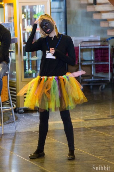 Фото к ИЦАЭ Владимира принял участие в научно-практическом форуме «Молодежь и туризм»