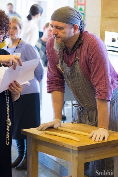 Фото к ИЦАЭ Владимира принял участие в научно-практическом форуме «Молодежь и туризм»