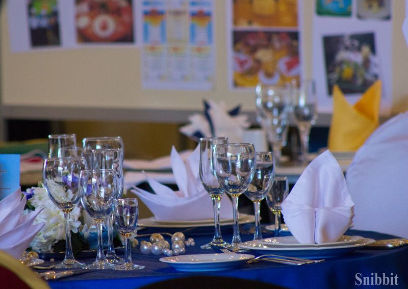 Фото к ИЦАЭ Владимира принял участие в научно-практическом форуме «Молодежь и туризм»