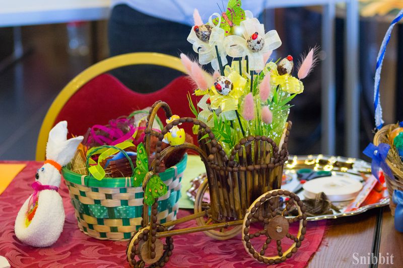 Фото к ИЦАЭ Владимира принял участие в научно-практическом форуме «Молодежь и туризм»