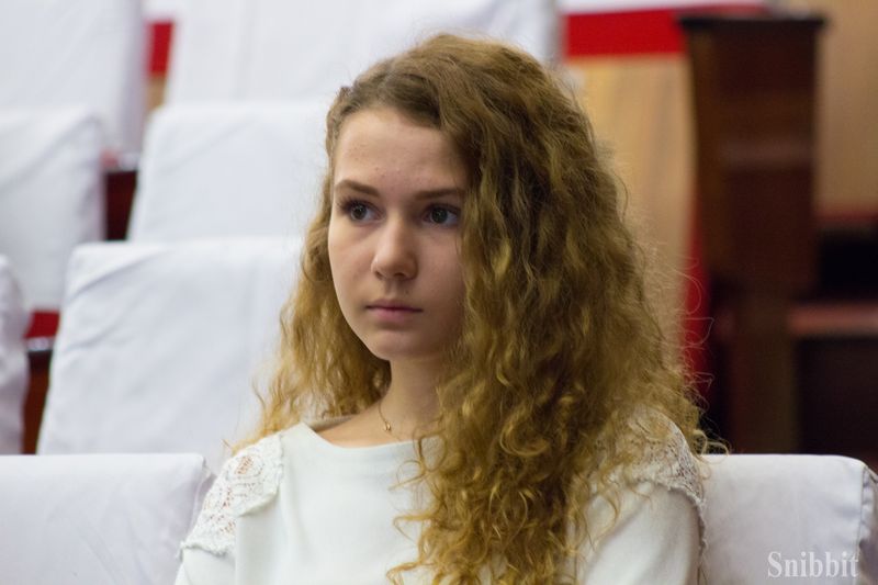 Фото к ИЦАЭ Владимира принял участие в научно-практическом форуме «Молодежь и туризм»