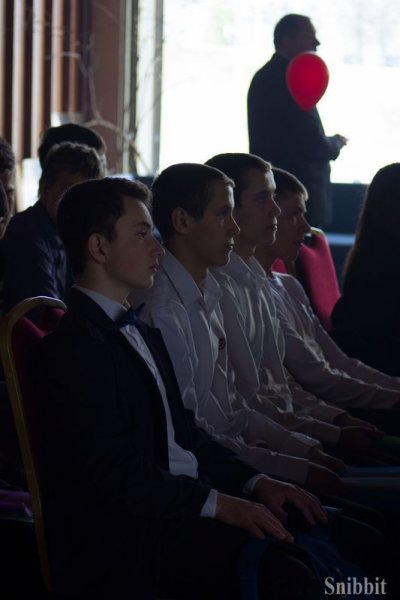 Фото к ИЦАЭ Владимира принял участие в научно-практическом форуме «Молодежь и туризм»