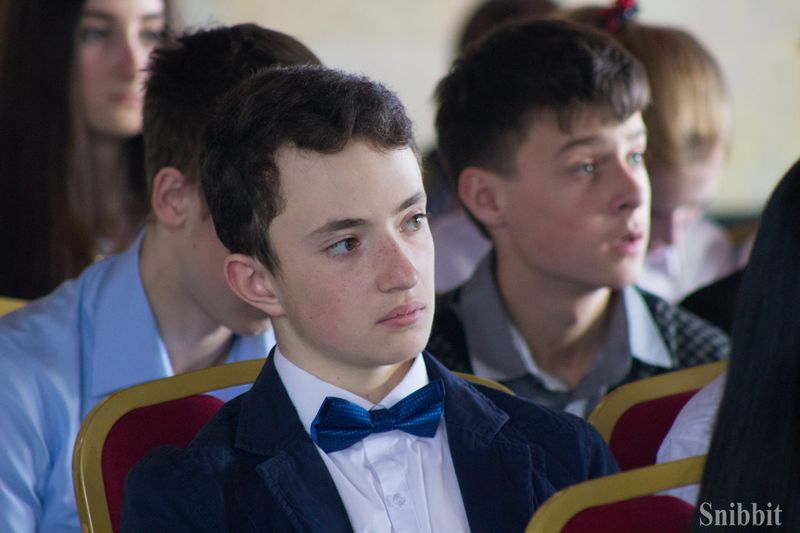 Фото к ИЦАЭ Владимира принял участие в научно-практическом форуме «Молодежь и туризм»