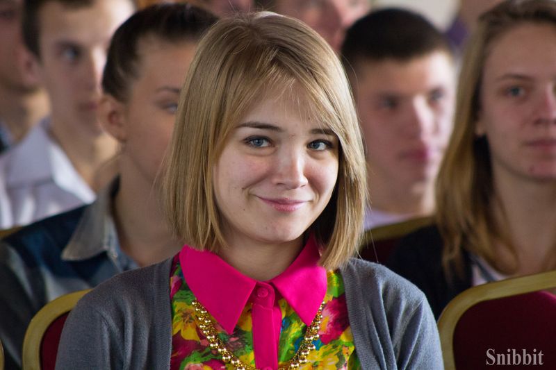 Фото к ИЦАЭ Владимира принял участие в научно-практическом форуме «Молодежь и туризм»