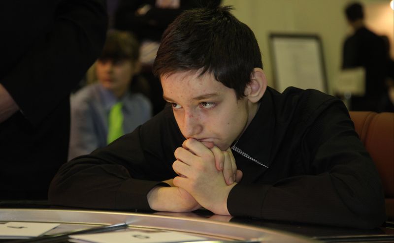 Фото к Просвещение от Росатома: итоги участия ИЦАЭ в Московском международном салоне образования