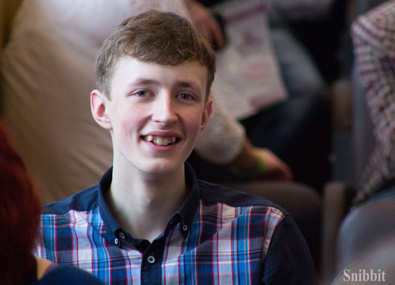 Фото к Научно-практический форум «Молодежь и туризм»: осваиваем новые территории