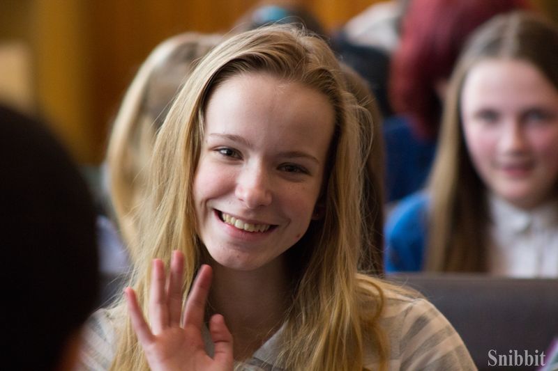 Фото к Научно-практический форум «Молодежь и туризм»: осваиваем новые территории