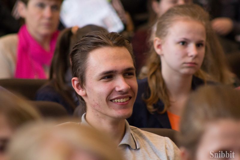 Фото к Научно-практический форум «Молодежь и туризм»: осваиваем новые территории