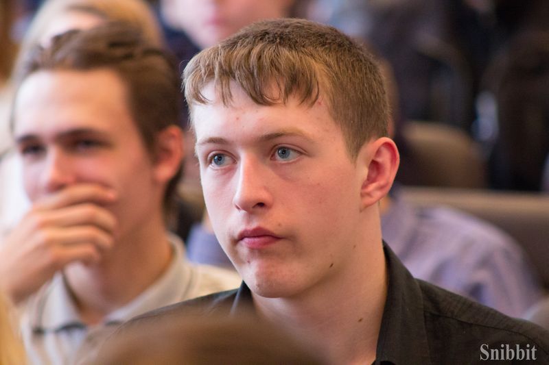 Фото к Научно-практический форум «Молодежь и туризм»: осваиваем новые территории