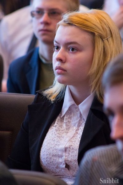 Фото к Научно-практический форум «Молодежь и туризм»: осваиваем новые территории