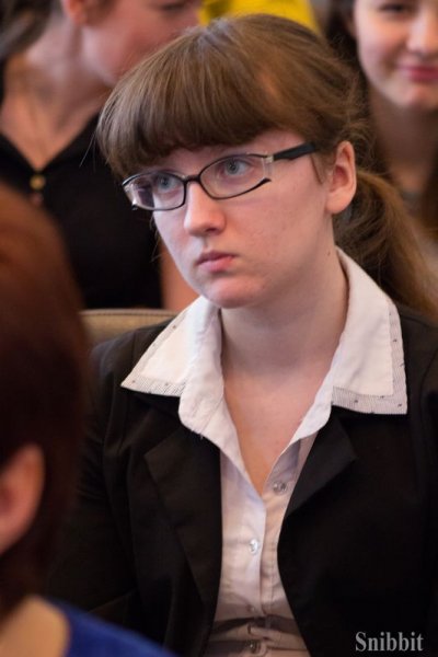 Фото к Научно-практический форум «Молодежь и туризм»: осваиваем новые территории