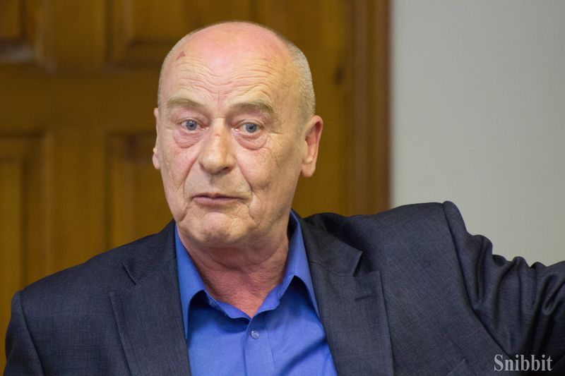 Фото к Научно-практический форум «Молодежь и туризм»: осваиваем новые территории