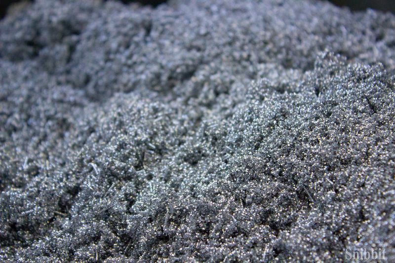 Фото к Владимирские педагоги исследовали «супермаркет» и познакомились с «принципом „Макдональдса“» на Ковровском механическом заводе