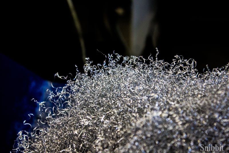 Фото к Владимирские педагоги исследовали «супермаркет» и познакомились с «принципом „Макдональдса“» на Ковровском механическом заводе