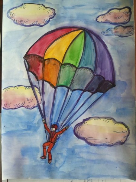 Фото к Во Владимире завершился региональный этап Всероссийского конкурса «Мой атом»