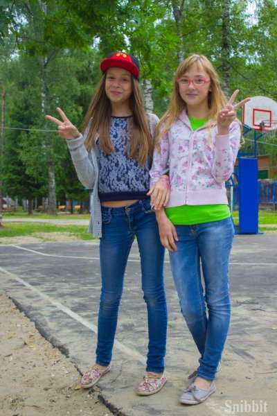 Фото к Проверено — радиации нет: в «Икаре» прошёл экологический квест