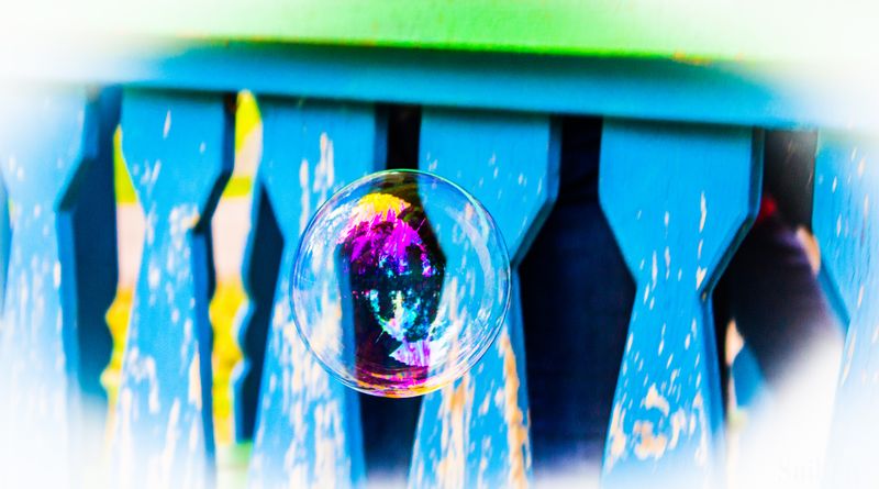 Фото к Проверено — радиации нет: в «Икаре» прошёл экологический квест