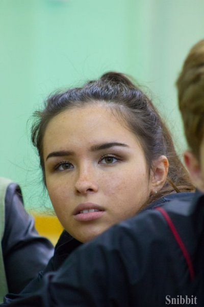 Фото к Проверено — радиации нет: в «Икаре» прошёл экологический квест