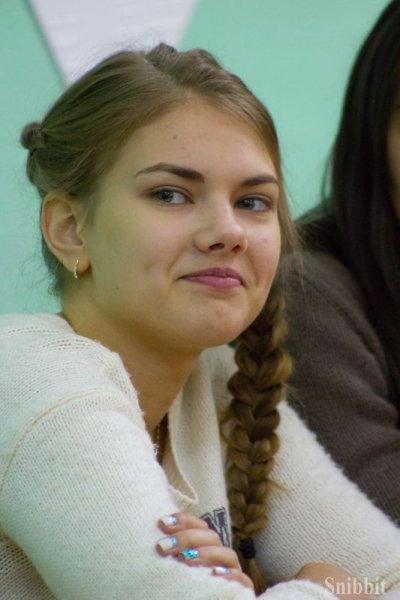 Фото к Проверено — радиации нет: в «Икаре» прошёл экологический квест