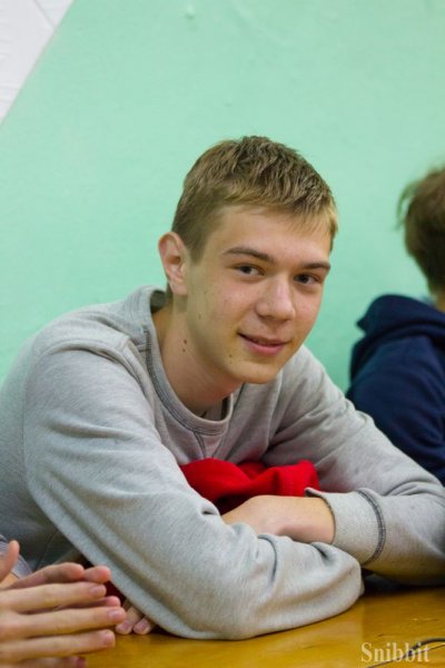 Фото к Проверено — радиации нет: в «Икаре» прошёл экологический квест