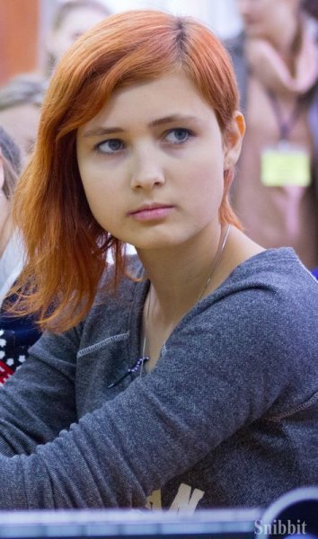 Фото к Проверено — радиации нет: в «Икаре» прошёл экологический квест