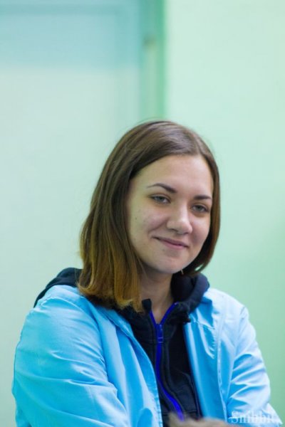 Фото к Проверено — радиации нет: в «Икаре» прошёл экологический квест