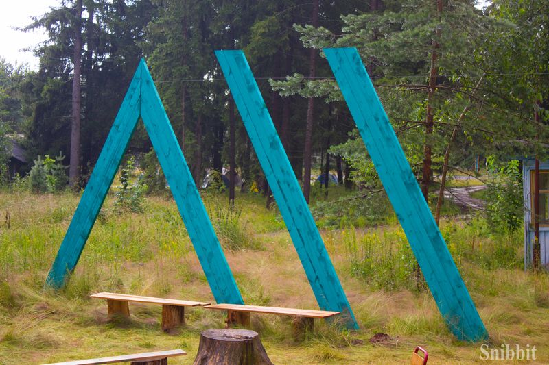 Фото к «Атомный ликбез»: на Летней школе «Русского репортера» прошел День ИЦАЭ