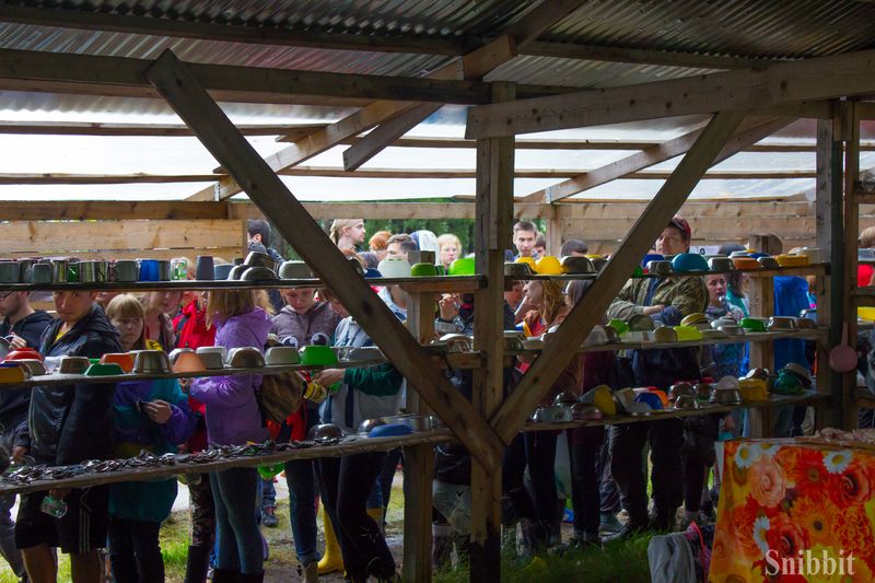 Фото к «Атомный ликбез»: на Летней школе «Русского репортера» прошел День ИЦАЭ