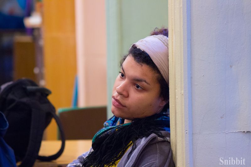 Фото к «Атомный ликбез»: на Летней школе «Русского репортера» прошел День ИЦАЭ