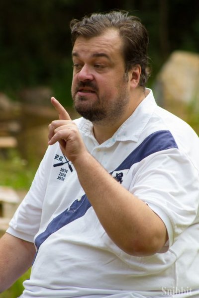 Фото к «Атомный ликбез»: на Летней школе «Русского репортера» прошел День ИЦАЭ