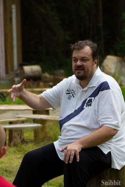 Фото к «Атомный ликбез»: на Летней школе «Русского репортера» прошел День ИЦАЭ