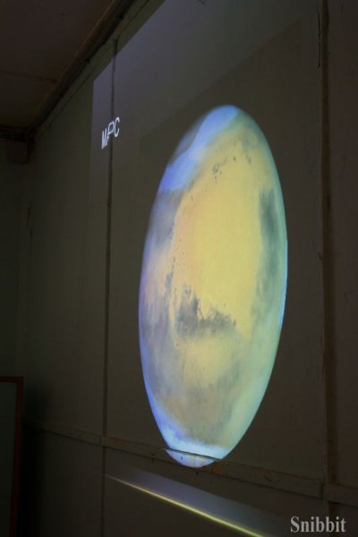 Фото к «Атомный ликбез»: на Летней школе «Русского репортера» прошел День ИЦАЭ