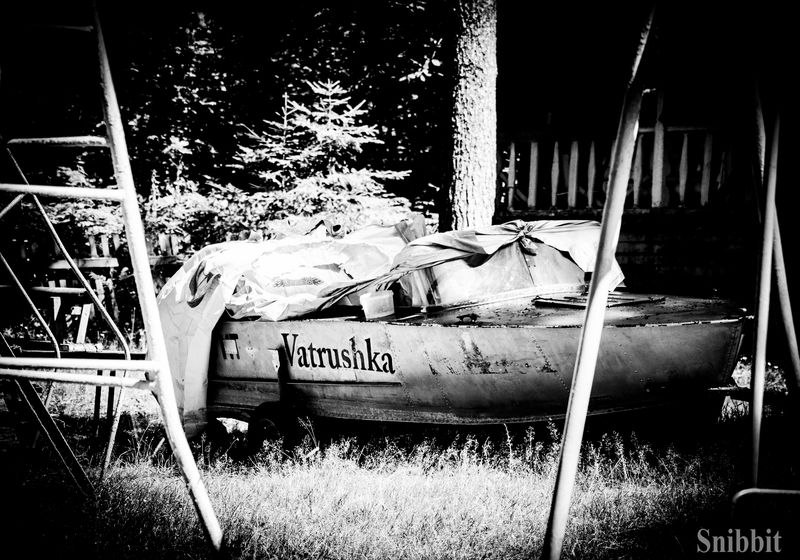 Фото к «Атомный ликбез»: на Летней школе «Русского репортера» прошел День ИЦАЭ