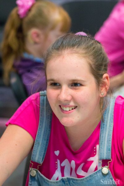 Фото к Юные исследователи из Владимира уверены: будущее — за роботами и атомными технологиями