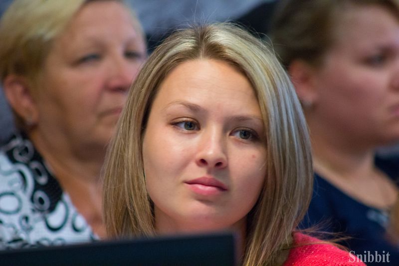 Фото к Владимирские педагоги продолжат сотрудничать с информационным центром по атомной энергии